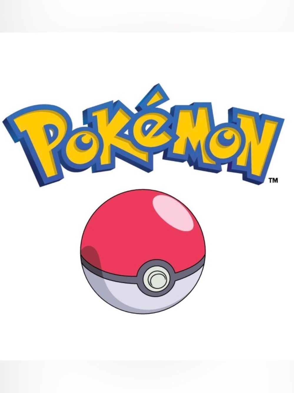 Pokemon TCG Custom Card Order